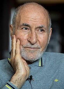 Behzad Nabavi 2019.jpg