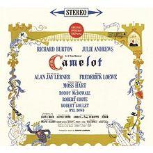 Camelot Original Cast Recording.jpg