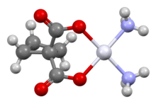Carboplatin-from-xtal-view-1-Mercury-3D-balls.png