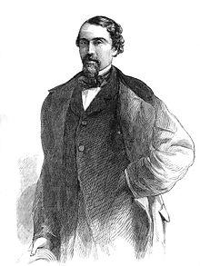 Charles Heidsieck.jpg