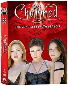 CharmedS6.jpg