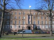 Cheshire County Council's County Hall - geograph.org.uk - 674033.jpg