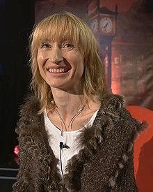 Daria Klimentová - Show Jana Krause.jpg