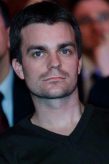 Delanoe Zenith 2008 02 27 n2.jpg