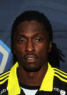 Dickson Etuhu a 26 3841.jpg