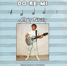Do Re Mi (Jahn Teigen song).jpg