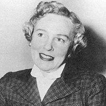 Dorothy Kingsley.jpg