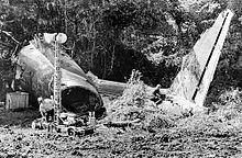 Eastern Air Lines Flight 212 crash photo.jpg