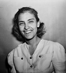 Emma Tenayuca.jpg