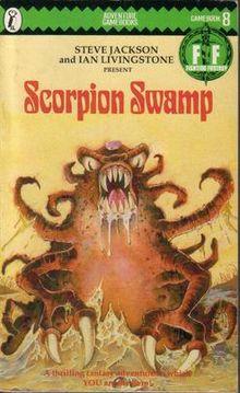 FF8 Scorpion Swamp.jpg