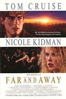 Far and away ver1.jpg
