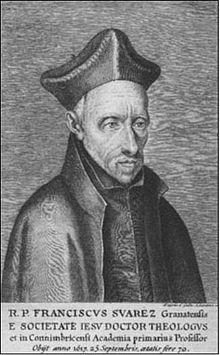 Franciscus Suarez, S.I. (1548-1617).jpg
