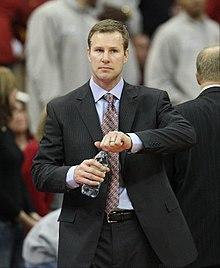 Fred Hoiberg 2010 2.jpg