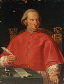 Giuseppe Albani.jpg