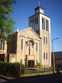 Goldthorpe Church exterior.jpg