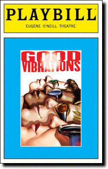 Good Vibrations (musical).jpg