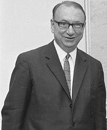 Heinrich Albertz.jpg