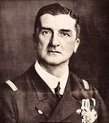 Horthy Miklós portréja (Az Érdekes Ujság, 1918).jpg