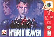 Hybridheaven.jpg