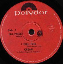IFeelFreecover.jpg