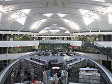 Inside Thomas Deacon Academy.jpg