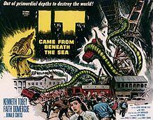 It Came From Beneath The Sea poster.jpg