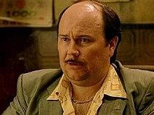 José Luis Torrente.jpg