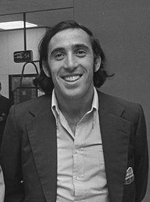 Juan Manuel Asensi (1973).jpg