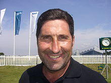 KLM Open 2009 Olazabal.JPG