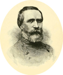 Lieutenant General Richard H. Anderson.png