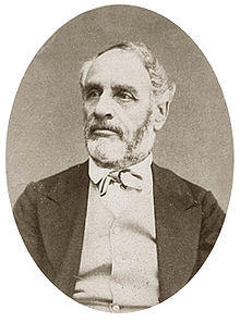 Louis Charles Delescluze.jpg