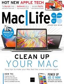 MacLife January 2019 cover.jpg