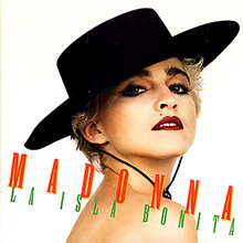 Madonna, La Isla Bonita cover.png