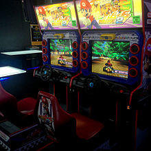 Mario-kart-arcade-gp2.jpg