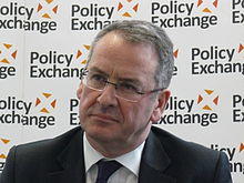 Mark Hoban MP speaking at 'Improving Employment Outcomes'.jpg