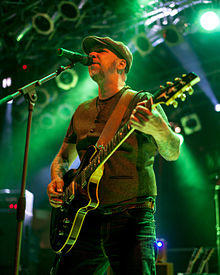 Matthias Röhr.jpg