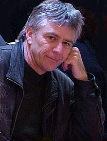 Michaelorgan1.jpg