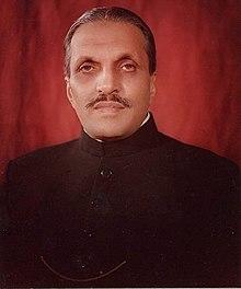 Muhammad Zia-ul-Haq (Pakistan president).jpg