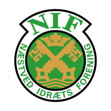 Naestved Boldklub nyt logo.png