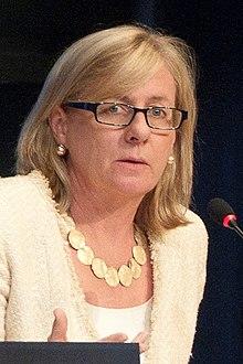 Nancy E. Soderberg.jpg
