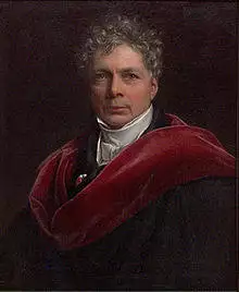 Nb pinacoteca stieler friedrich wilhelm joseph von schelling.jpg