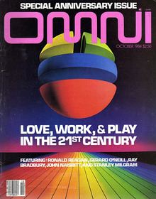 Omni magazine October 1984.png