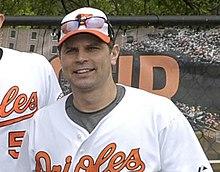 Orioles Fort Meade clinic (27113225295) (cropped).jpg