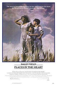 Places in the Heart (1984), poster.jpg