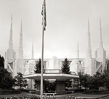 Portland Oregon Temple.jpg
