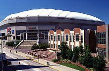 RCA Dome.JPG (2347361405).jpg