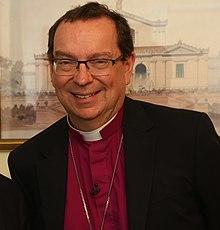 Review into Christian persecution (48306616482) (Philip Mounstephen cropped).jpg