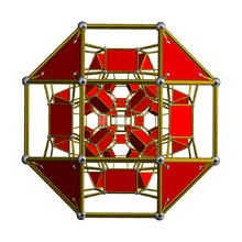 Runcitruncated 24-cell.png