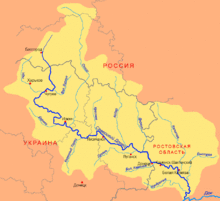Seversky Donets.png