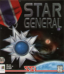 Star General Coverart.png